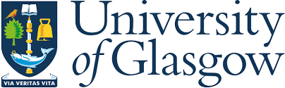 University of Glasgow logo