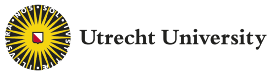 University of Utrecht logo