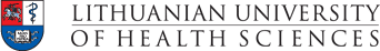 Lithuanian University of Health Sciences