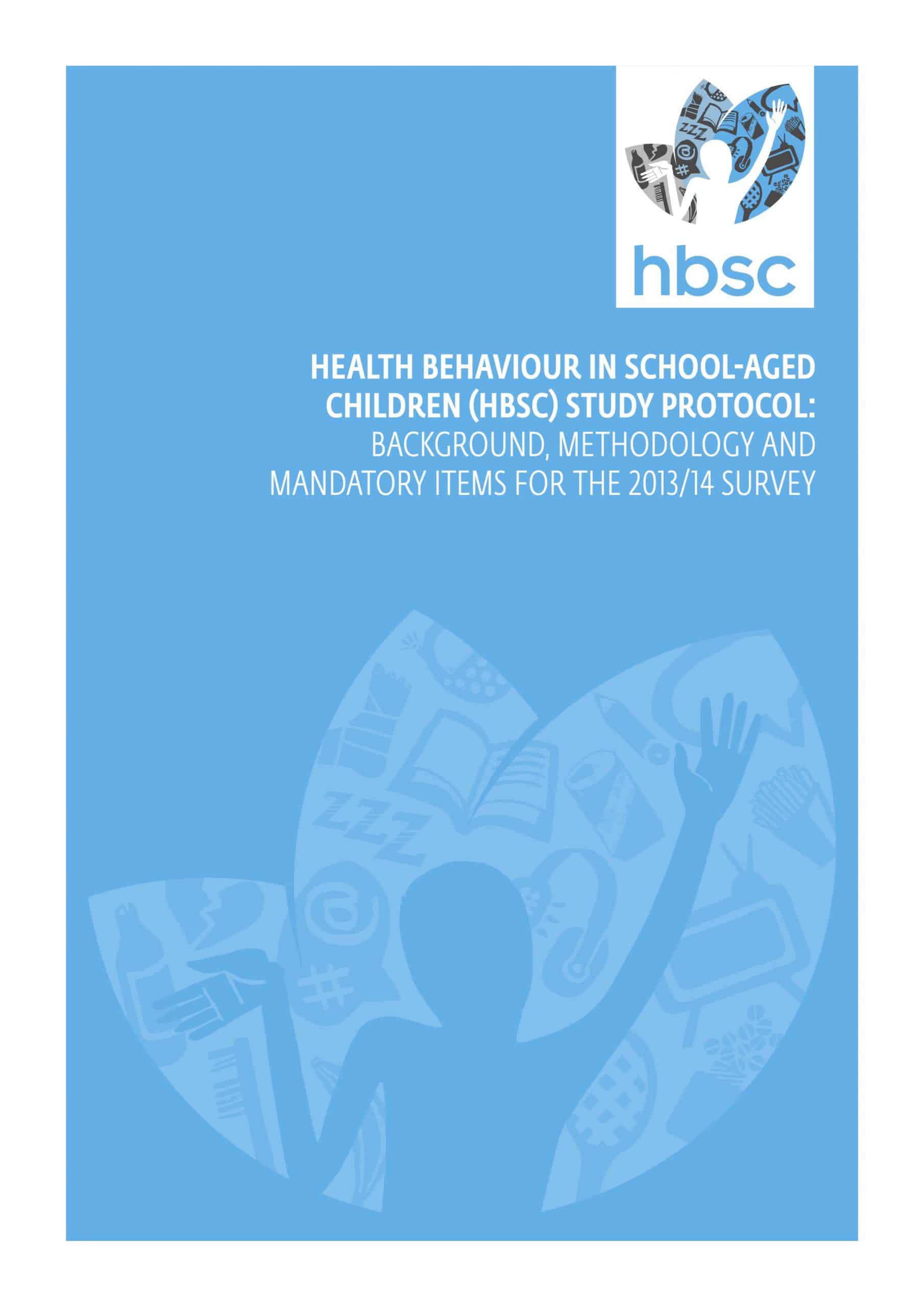 2013-14 external protocol front page