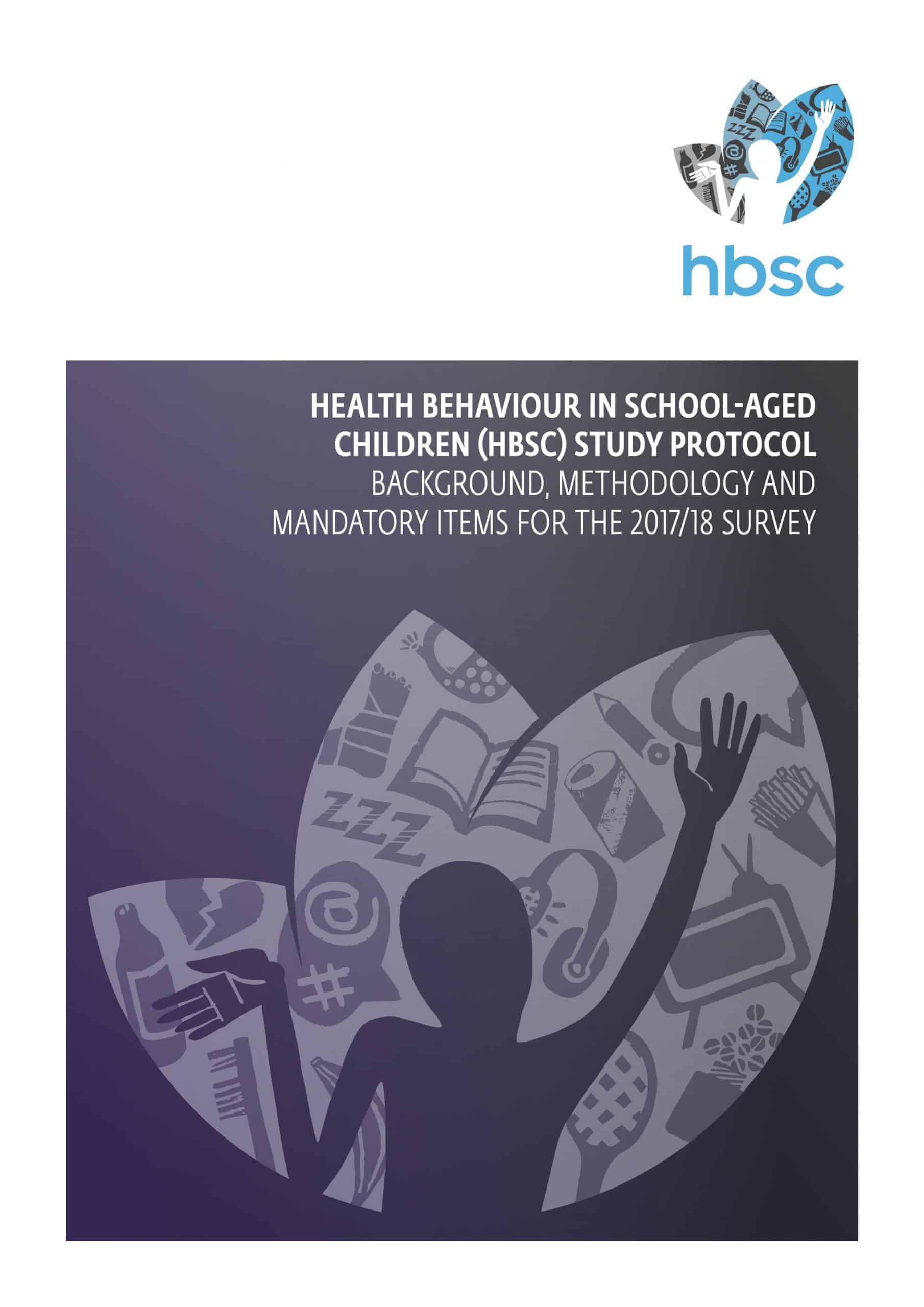 2017/18 external protocol front cover