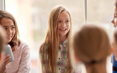 Finnish youth health and well-being: insights from the 2022 HBSC survey