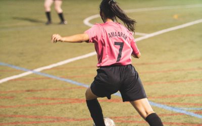 New WHO/HBSC report finds alarming disparities in diet, exercise, and weight among adolescents