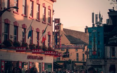 New HBSC Ireland report: alarming trends in youth mental health alongside shifts in substance use and lifestyle habits