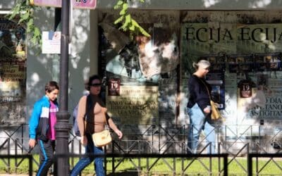 Spanish HBSC team publishes major report on adolescent sexual health trends