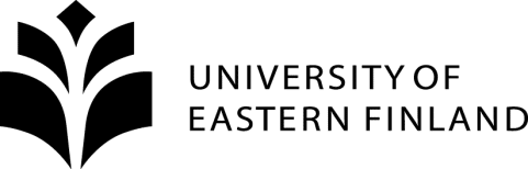 2da7d0fa1158a3675c312f398d4e92bb5e5ff9aa-uef University of Eastern Finland logo